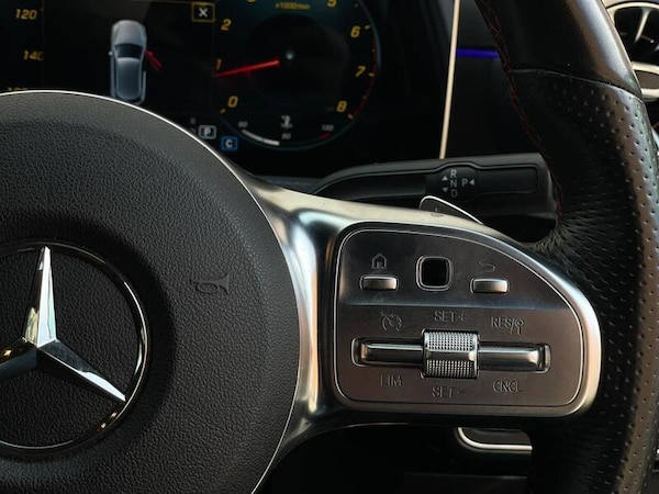 Used Mercedes-Benz A-Class 2019 for sale - 75638169: Photo 23