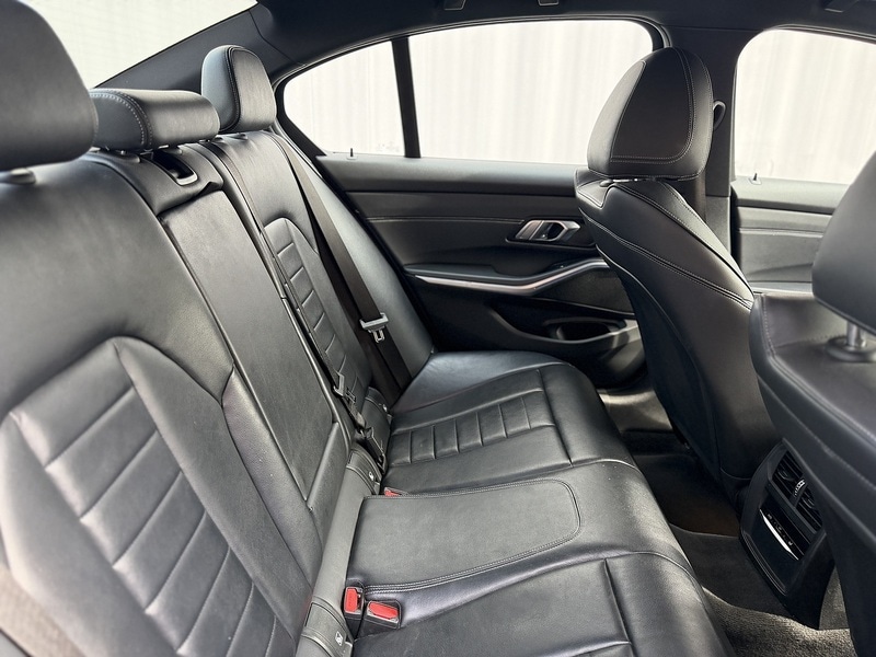 Used BMW 3 Series 2019 for sale - 77984924: Photo 10