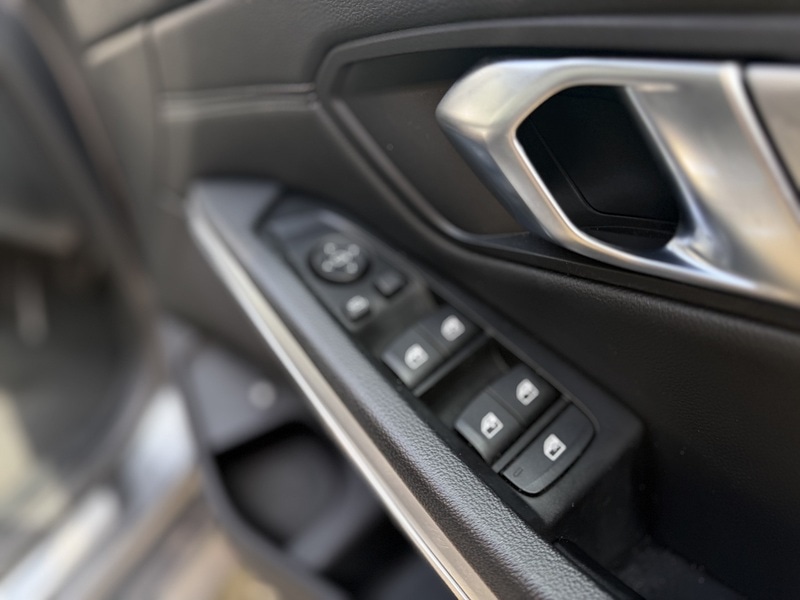 Used BMW 3 Series 2019 for sale - 77984924: Photo 16