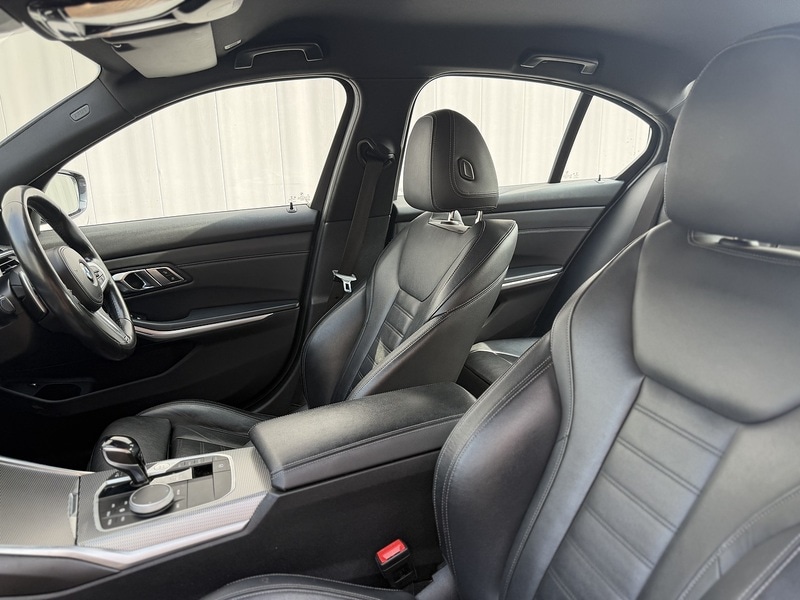Used BMW 3 Series 2019 for sale - 77984924: Photo 30