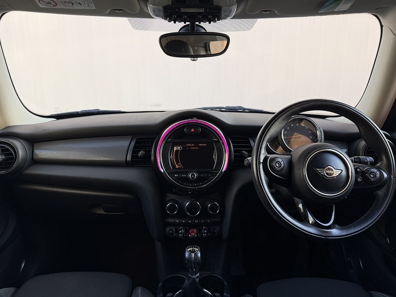 Used MINI Hatch 2016 for sale - 76808340: Photo 13