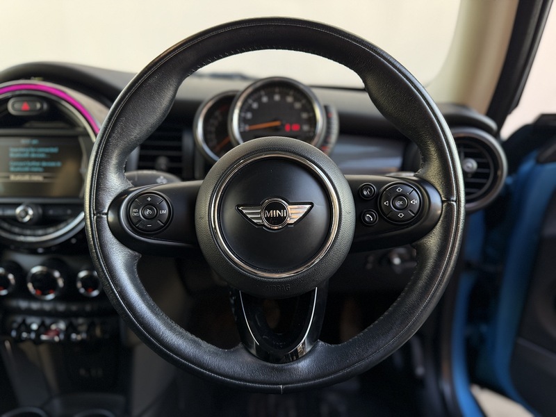 Used MINI Hatch 2016 for sale - 76808340: Photo 14