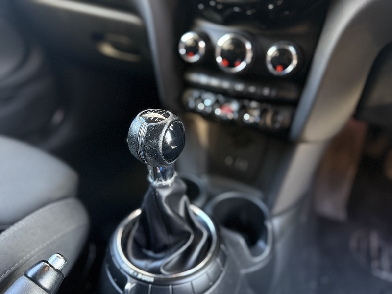 Used MINI Hatch 2016 for sale - 76808340: Photo 15