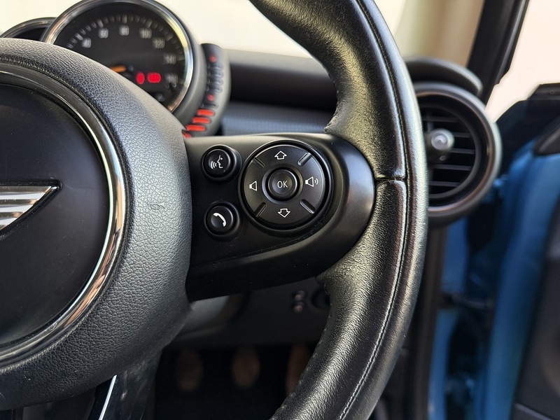 Used MINI Hatch 2016 for sale - 76808340: Photo 16