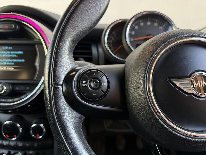 Used MINI Hatch 2016 for sale - 76808340: Photo 17