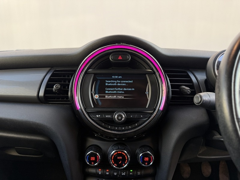 Used MINI Hatch 2016 for sale - 76808340: Photo 20