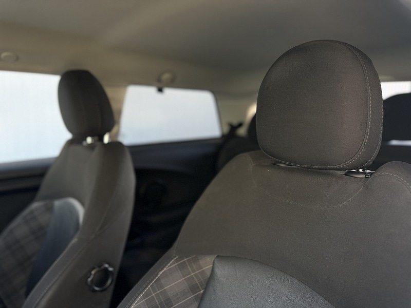 Used MINI Hatch 2016 for sale - 76808340: Photo 26