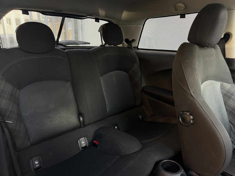 Used MINI Hatch 2016 for sale - 76808340: Photo 7