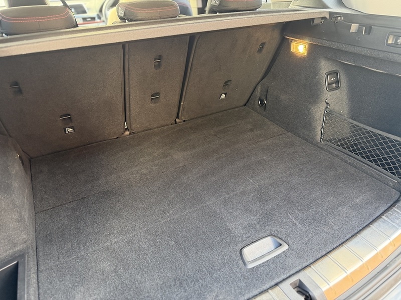 Used BMW X1 2018 for sale - 77836563: Photo 15