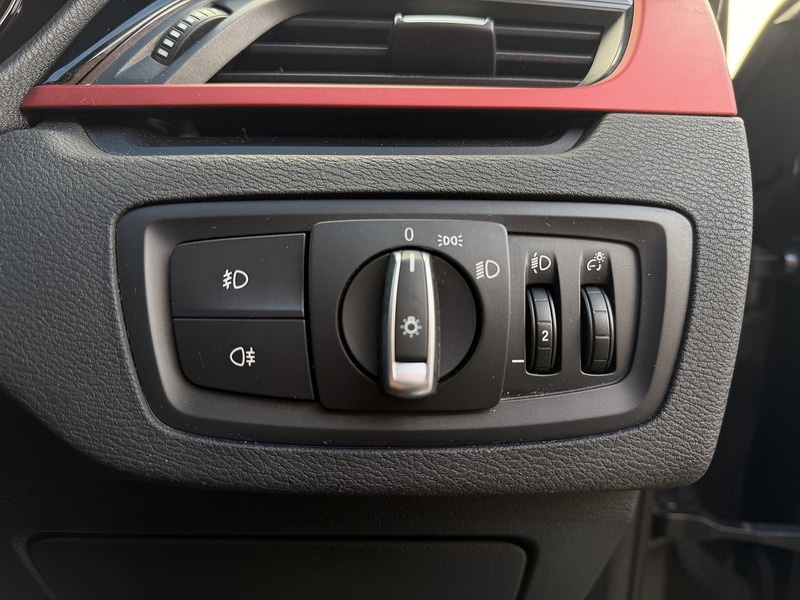 Used BMW X1 2018 for sale - 77836563: Photo 17