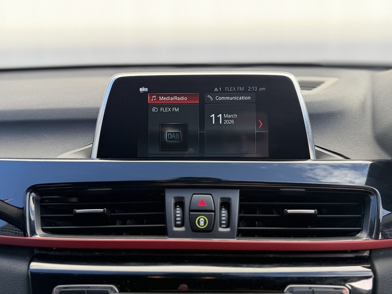 Used BMW X1 2018 for sale - 77836563: Photo 19