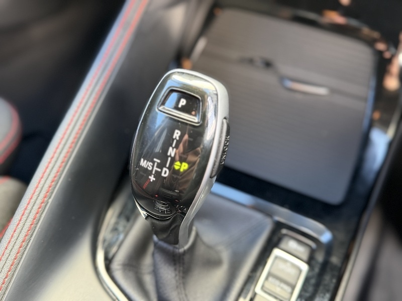 Used BMW X1 2018 for sale - 77836563: Photo 26