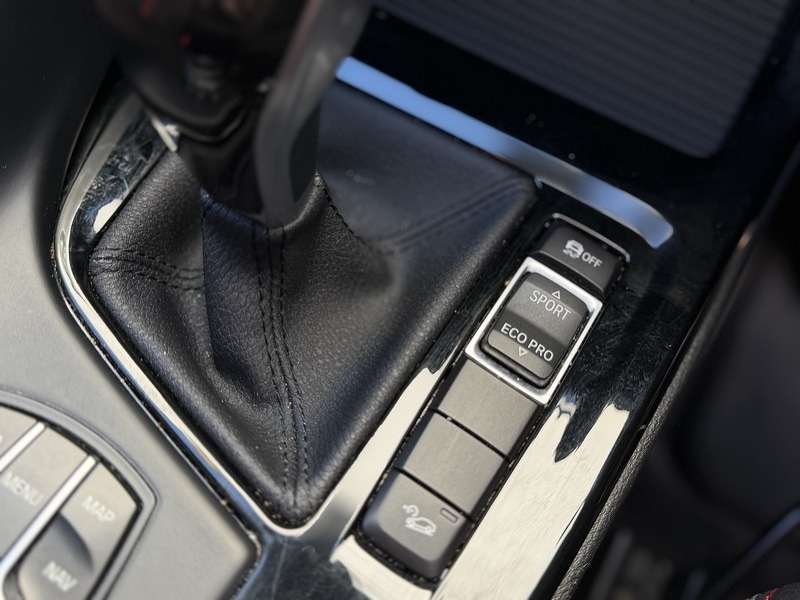 Used BMW X1 2018 for sale - 77836563: Photo 27