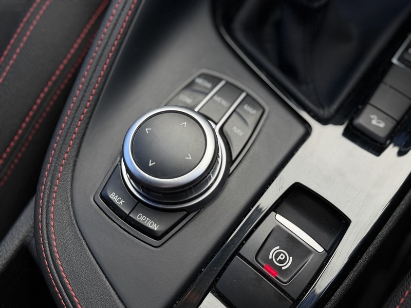 Used BMW X1 2018 for sale - 77836563: Photo 28