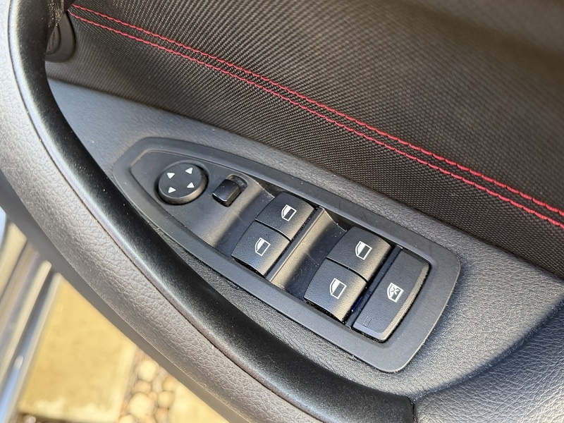 Used BMW X1 2018 for sale - 77836563: Photo 29