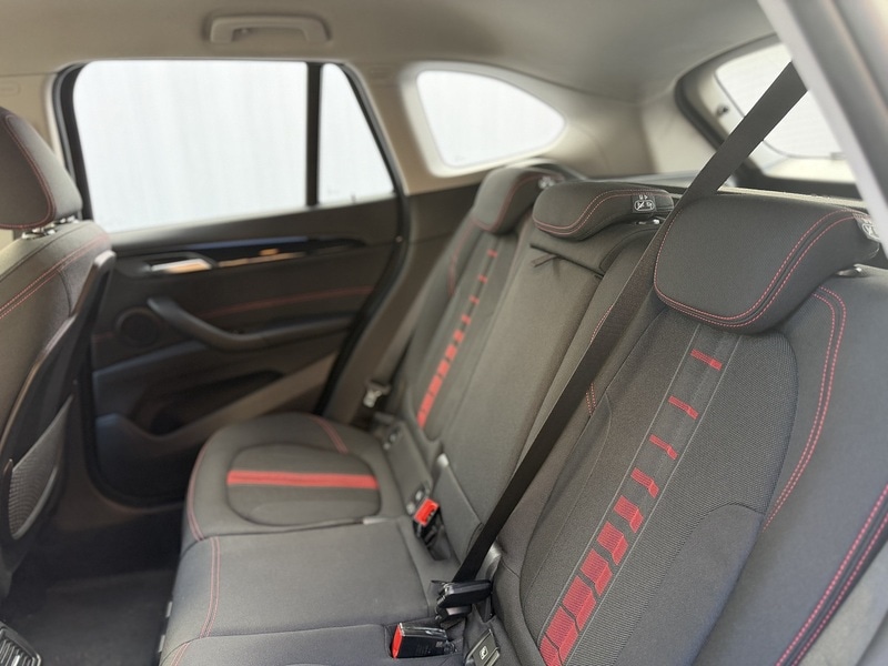 Used BMW X1 2018 for sale - 77836563: Photo 38