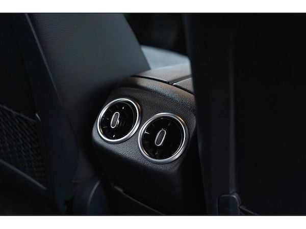 Used Mercedes-Benz A-Class 2019 for sale - 75638175: Photo 12