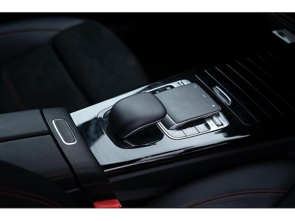 Used Mercedes-Benz A-Class 2019 for sale - 75638175: Photo 15