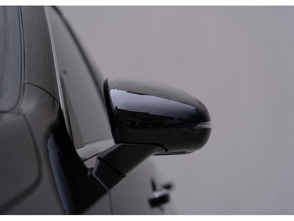 Used Mercedes-Benz A-Class 2019 for sale - 75638175: Photo 20