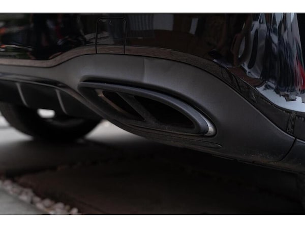 Used Mercedes-Benz A-Class 2019 for sale - 75638175: Photo 23