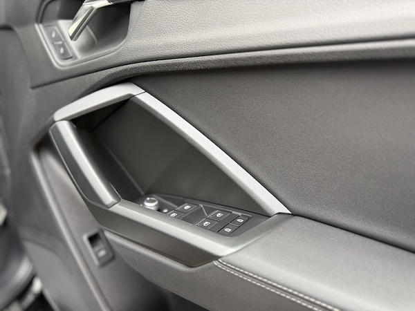 Used Audi Q3 2022 for sale - 75638174: Photo 8