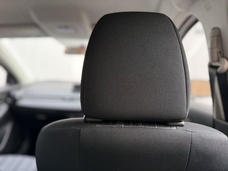 Used Mazda Mazda2 2016 for sale - 76716125: Photo 21