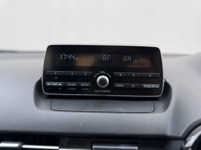 Used Mazda Mazda2 2016 for sale - 76716125: Photo 26