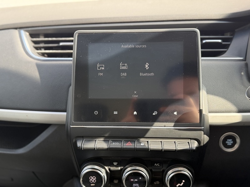 Used Renault Zoe 2020 for sale - 77749257: Photo 21