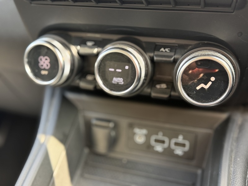 Used Renault Zoe 2020 for sale - 77749257: Photo 23