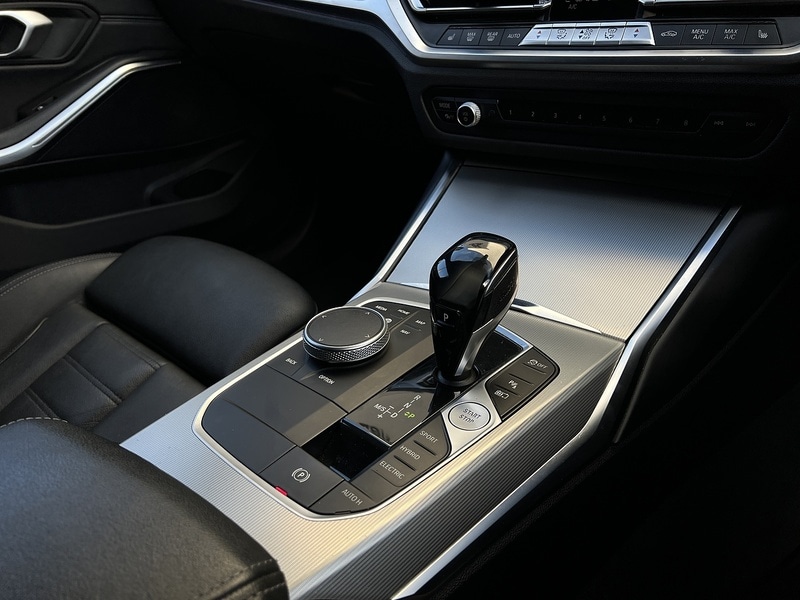 Used BMW 3 Series 2021 for sale - 76924019: Photo 20