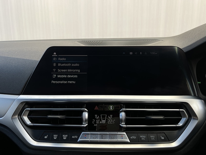 Used BMW 3 Series 2021 for sale - 76924019: Photo 23