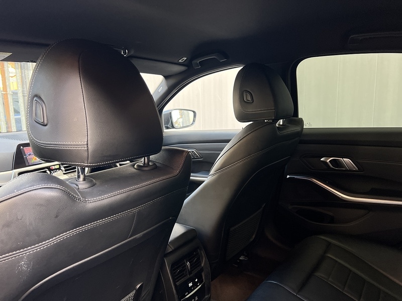 Used BMW 3 Series 2021 for sale - 76924019: Photo 31