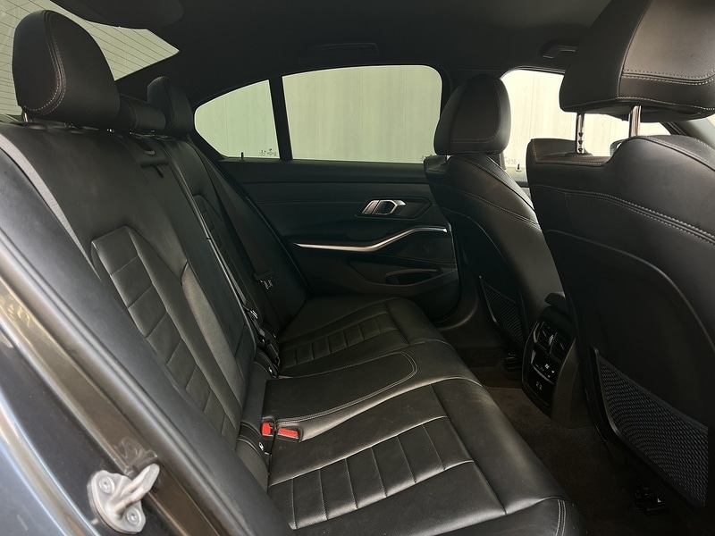 Used BMW 3 Series 2021 for sale - 76924019: Photo 6