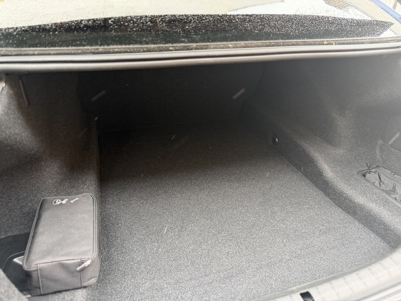 Used BMW 5 Series 2019 for sale - 78045197: Photo 13