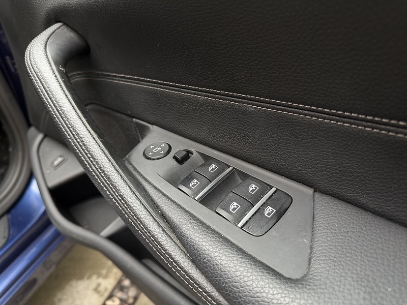 Used BMW 5 Series 2019 for sale - 78045197: Photo 15