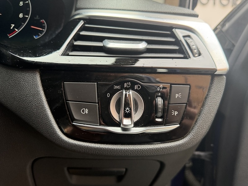 Used BMW 5 Series 2019 for sale - 78045197: Photo 16