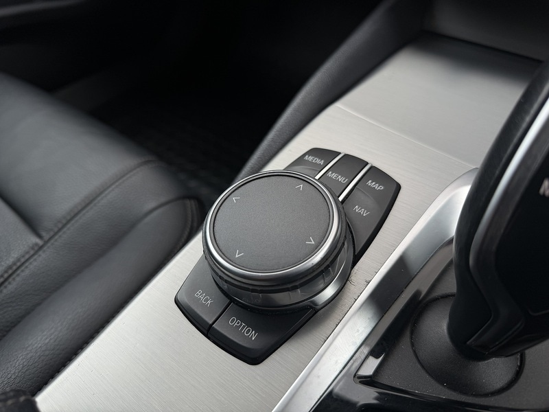 Used BMW 5 Series 2019 for sale - 78045197: Photo 24