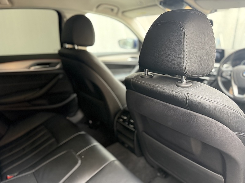 Used BMW 5 Series 2019 for sale - 78045197: Photo 8