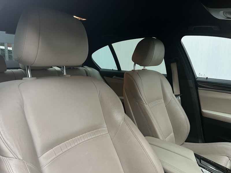 Used BMW 5 Series 2015 for sale - 77046220: Photo 11