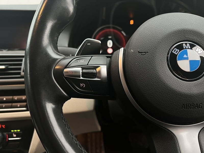 Used BMW 5 Series 2015 for sale - 77046220: Photo 17