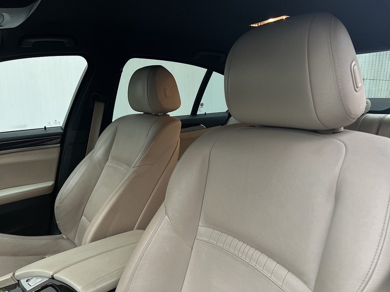 Used BMW 5 Series 2015 for sale - 77046220: Photo 39