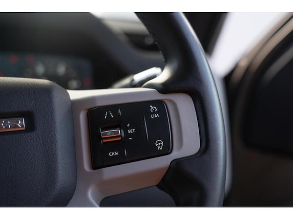 Used Land Rover Defender 110 2020 for sale - 75638189: Photo 14