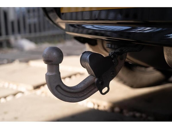 Used Land Rover Defender 110 2020 for sale - 75638189: Photo 31