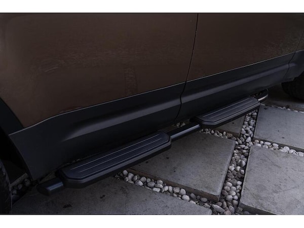 Used Land Rover Defender 110 2020 for sale - 75638189: Photo 33