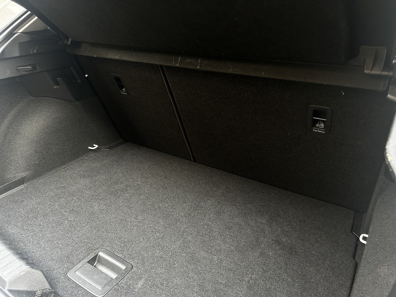 Used Audi A1 2022 for sale - 77584064: Photo 12