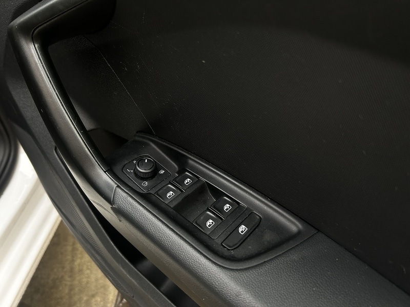 Used Audi A1 2022 for sale - 77584064: Photo 13