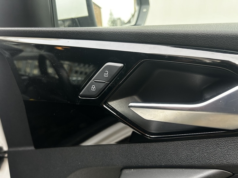 Used Audi A1 2022 for sale - 77584064: Photo 14