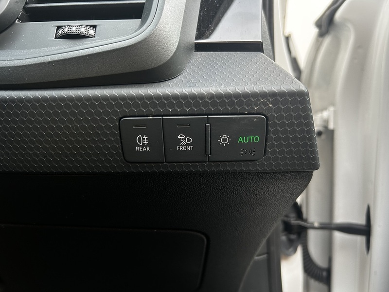 Used Audi A1 2022 for sale - 77584064: Photo 15