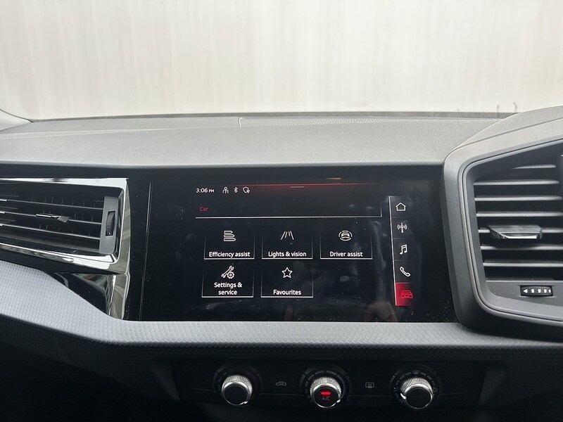 Used Audi A1 2022 for sale - 77584064: Photo 20