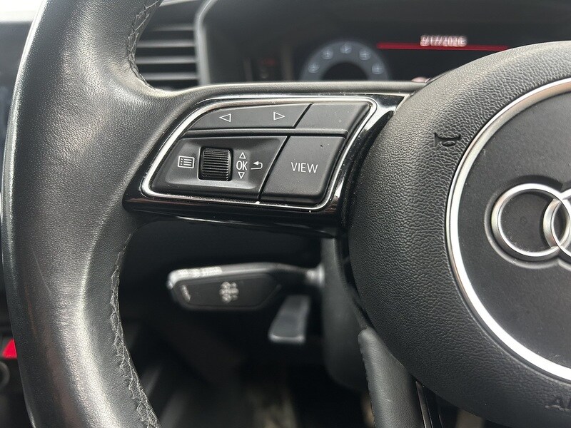 Used Audi A1 2022 for sale - 77584064: Photo 22